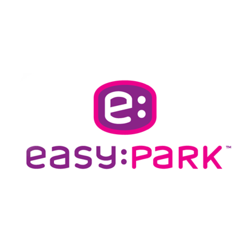 easypark