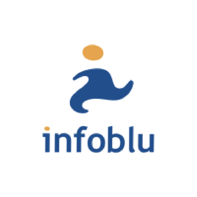 infoblu