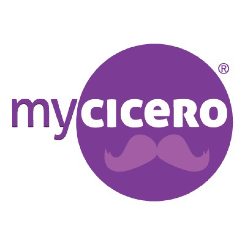 mycicero