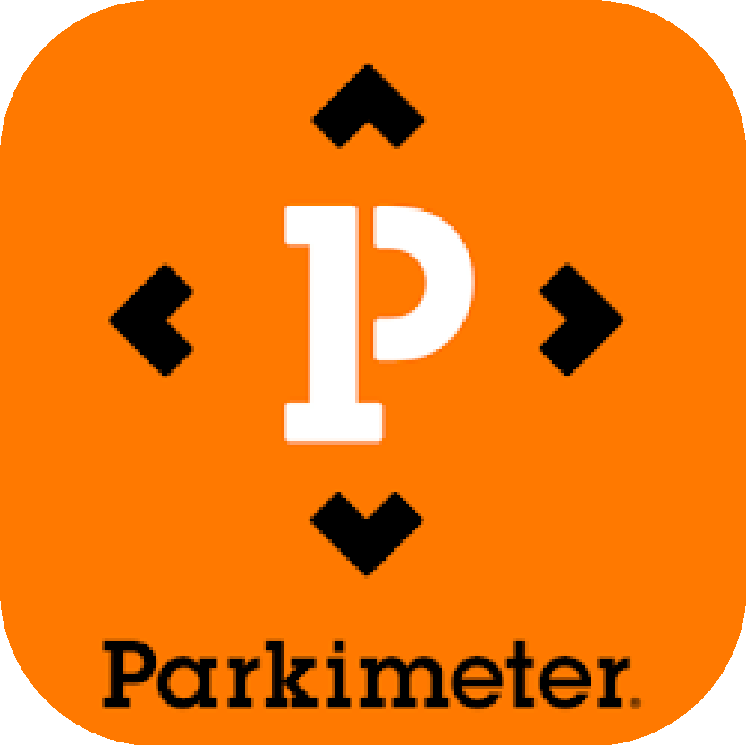 parkimeter