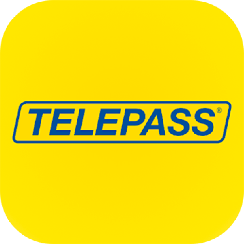 telepass