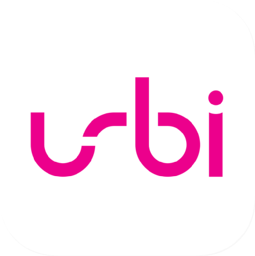 urbi